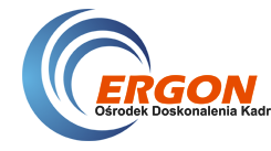Ergon - навчання та курси для отримання кваліфікації UDT